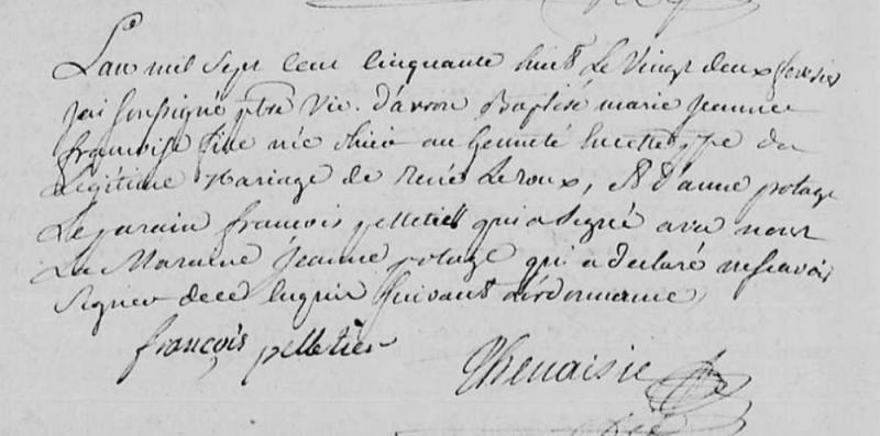 b LEROUX Marie 1758.jpg